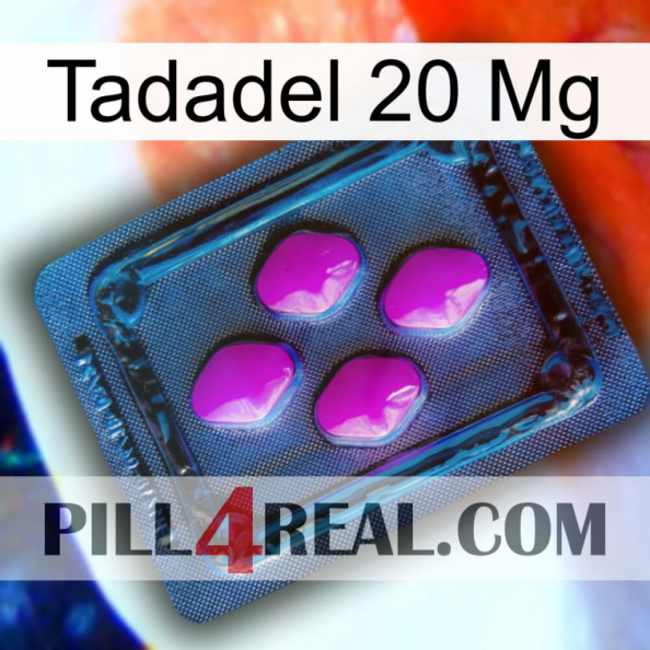 Tadadel 20Mg 04.jpg